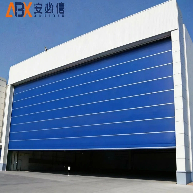 昭通市充气式门封