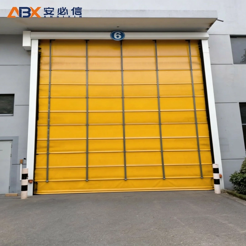 昭通市升降平台
